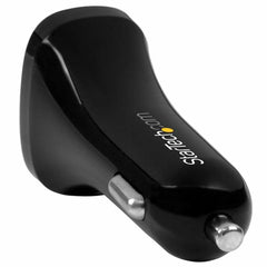 Car Charger Startech USB2PCARBKS