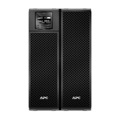 Uninterruptible Power Supply System Interactive UPS APC SRT10KXLI 10000 W