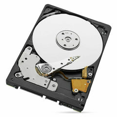 Hard Drive Seagate ST1000LM048 2,5" 1 TB 1 TB HDD