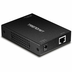 Network Adaptor Trendnet TPE-117GI