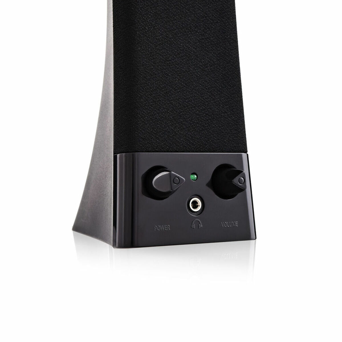 PC Speakers V7 SP2500-USB-6E