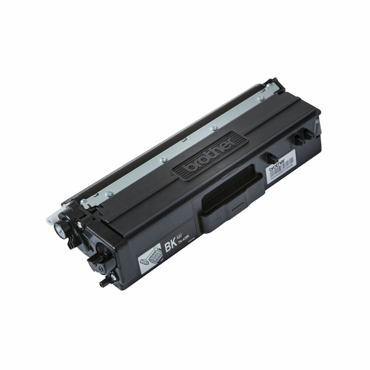 Original Toner Brother TN-426BK Black