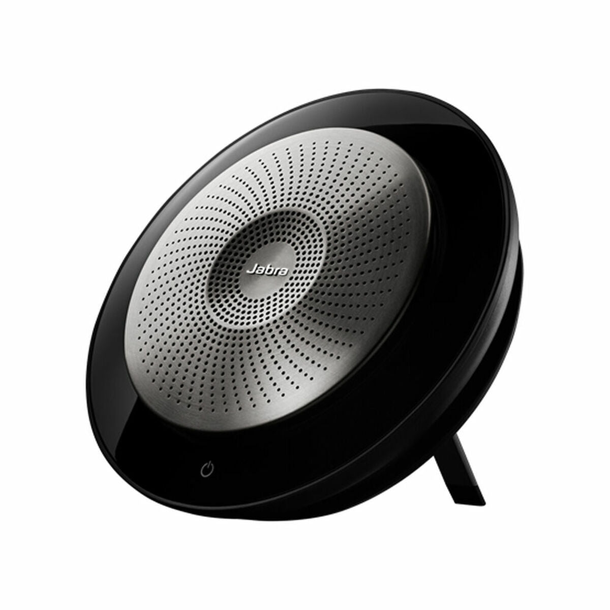 Portable Speaker Jabra 7710-309 Black 2100 W 10 W