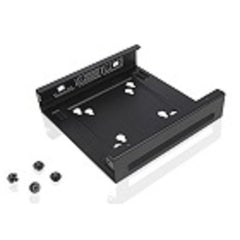 CPU Stand Lenovo 4XF0N03161