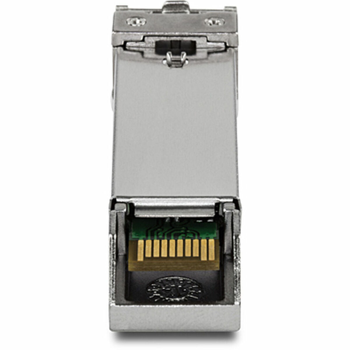 MonoMode SFP Fibre Module Trendnet TI-MGBS40