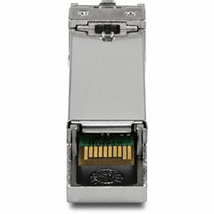 MonoMode SFP Fibre Module Trendnet TI-MGBS40