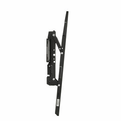 TV Mount Vogel's 7364100 65" 43" 75 Kg