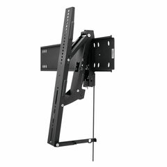 TV Mount Vogel's 7364100 65" 43" 75 Kg