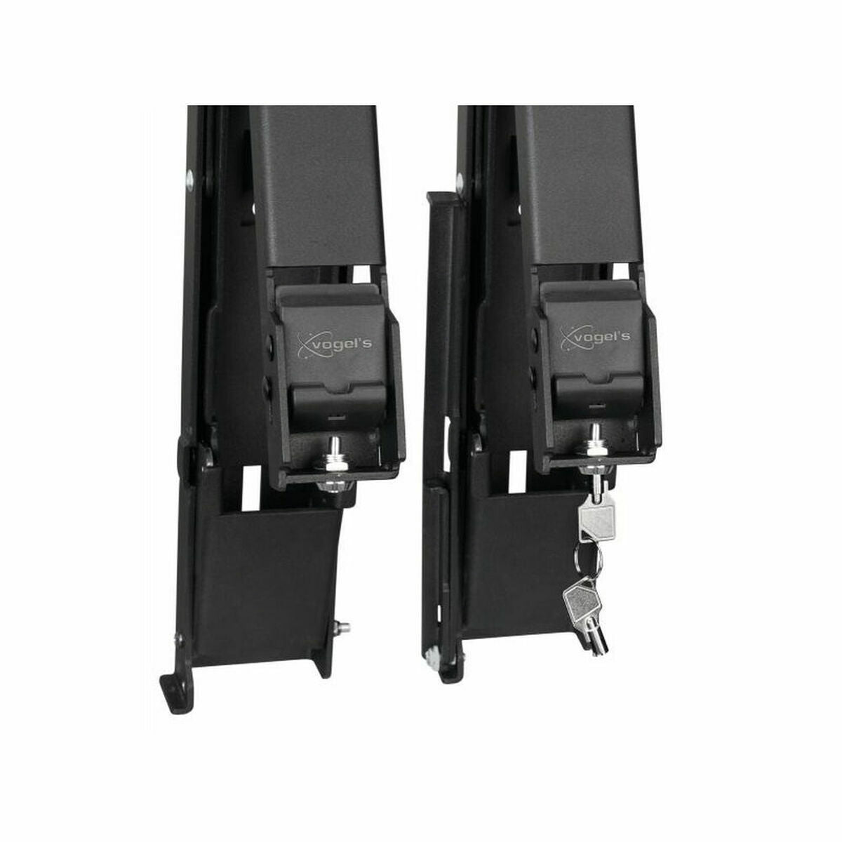 TV Mount Vogel's 7369100 120" 230 kg Screens