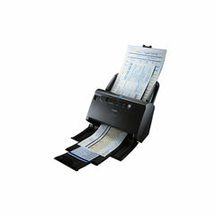 Scanner Canon DR-C230 30 ppm