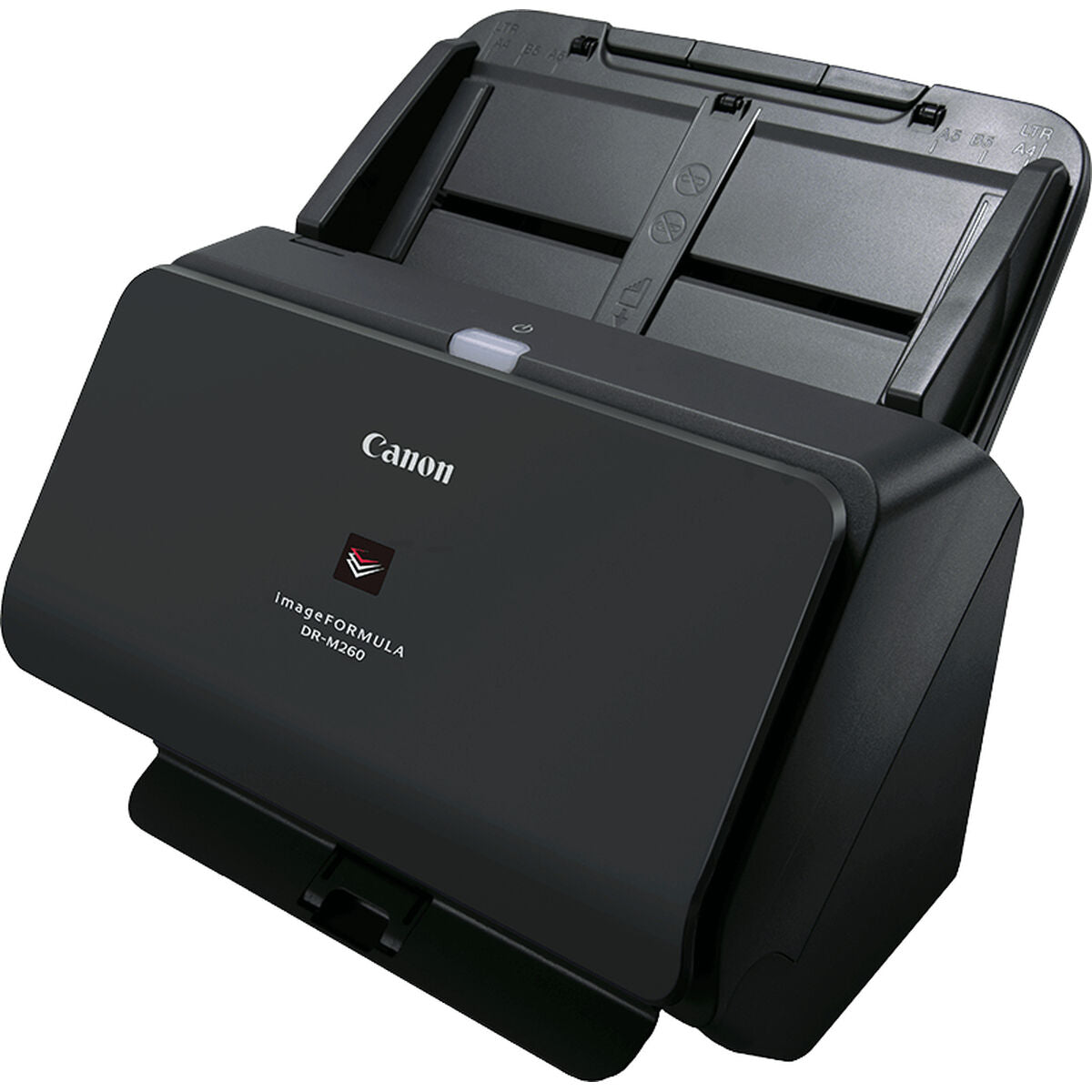 Scanner Canon DR-M260