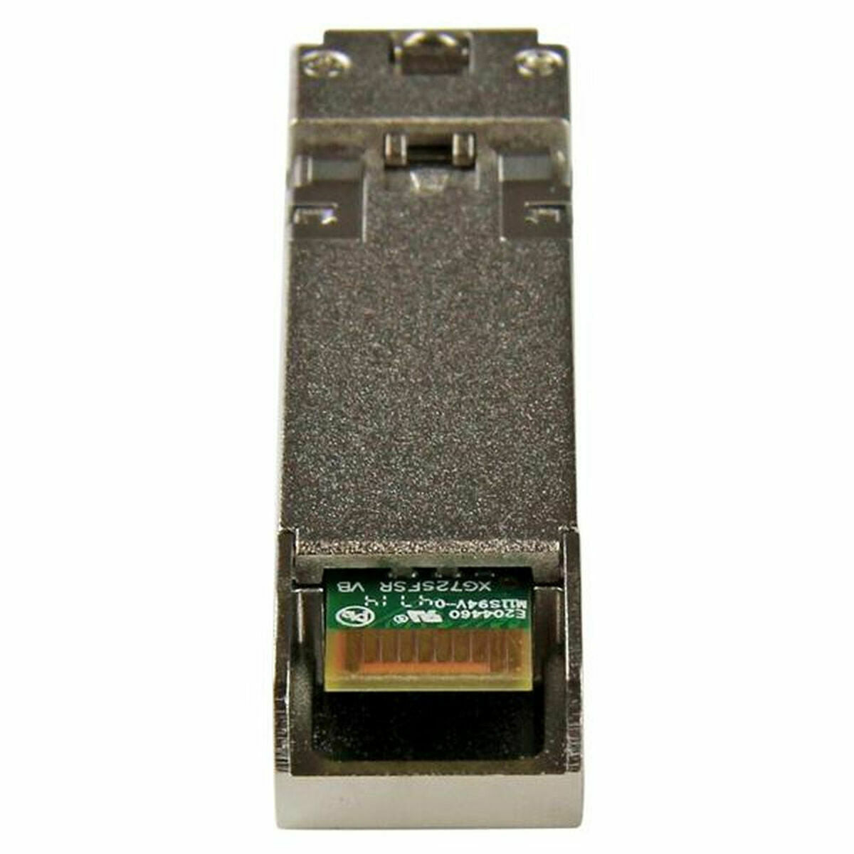 MultiMode SFP+ Fibre Module Startech SFP10GBLRST