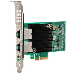 Network Card Intel X550T2G1P5