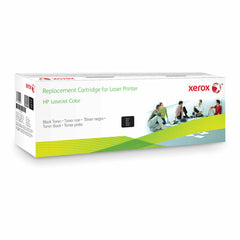 Toner Xerox 006R03463 Black