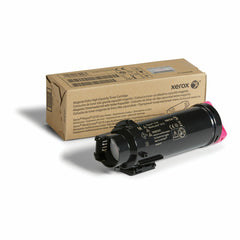 Toner Xerox 106R03691            Magenta Black