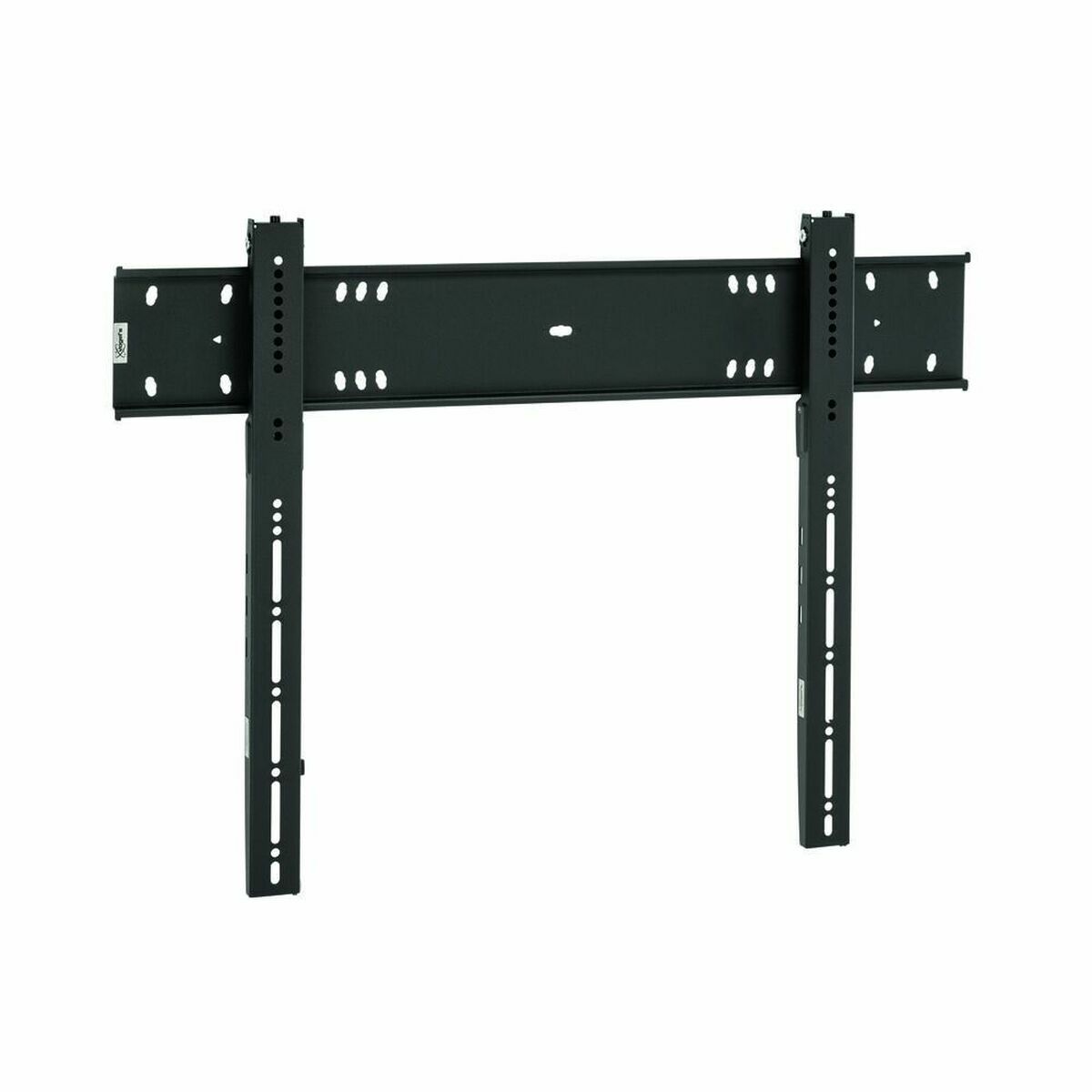 TV Mount Vogel's 7368000 80" 100 kg