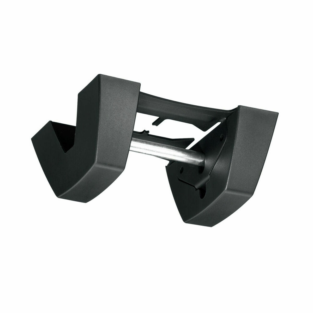 TV Mount Vogel's 7210604 80 kg