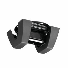 TV Mount Vogel's PUC 1065