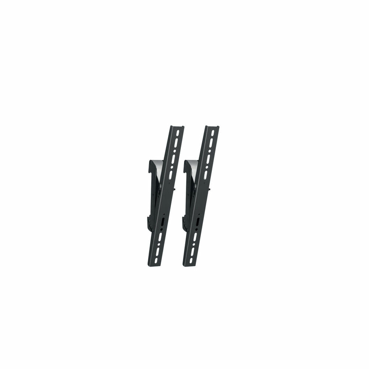 Adjustable support Vogel's 7233040 Black 4 Units