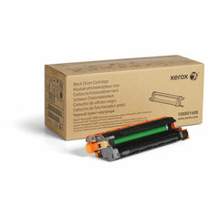 Original Ink Cartridge Xerox 108R01488            Black