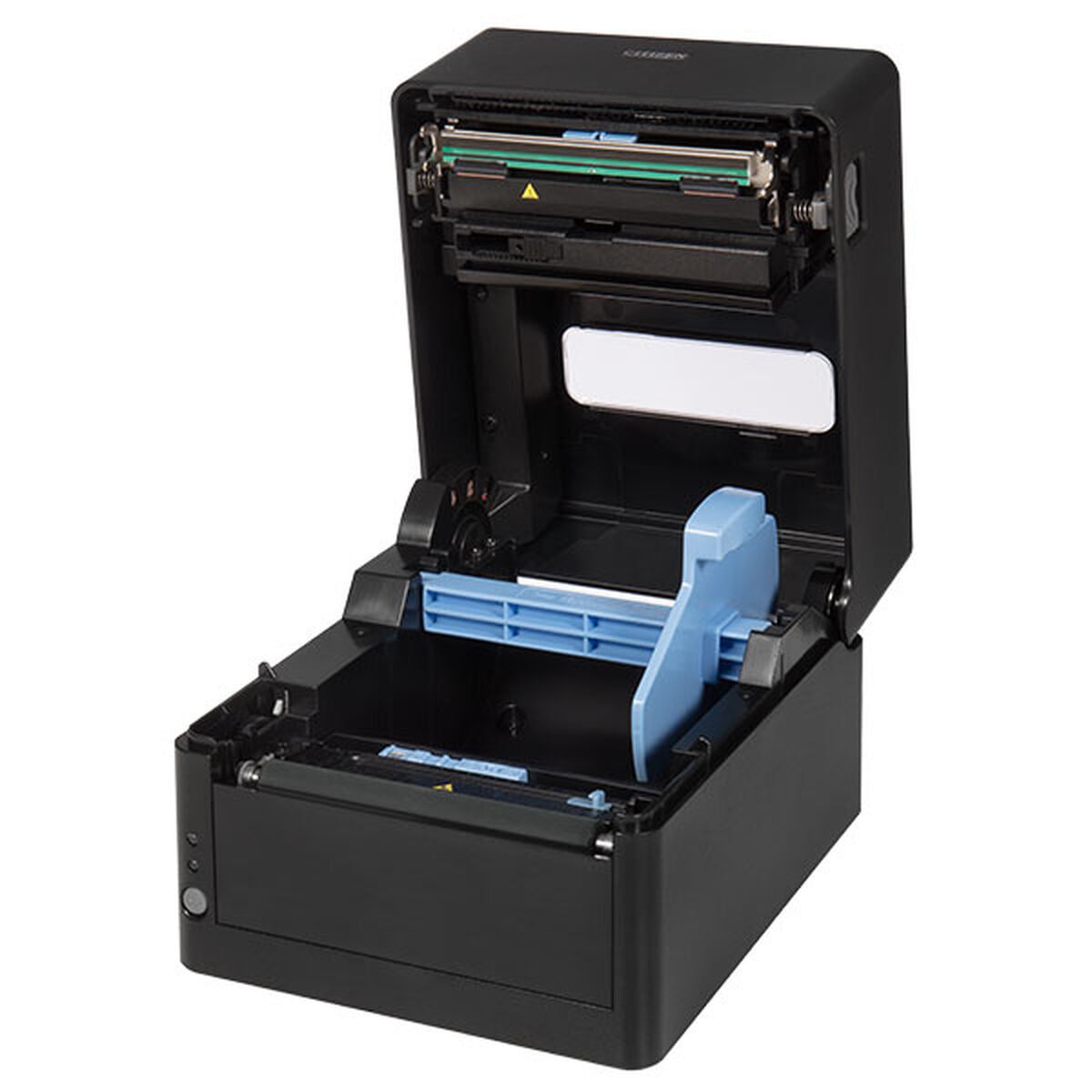 Ticket Printer Citizen CL-E300