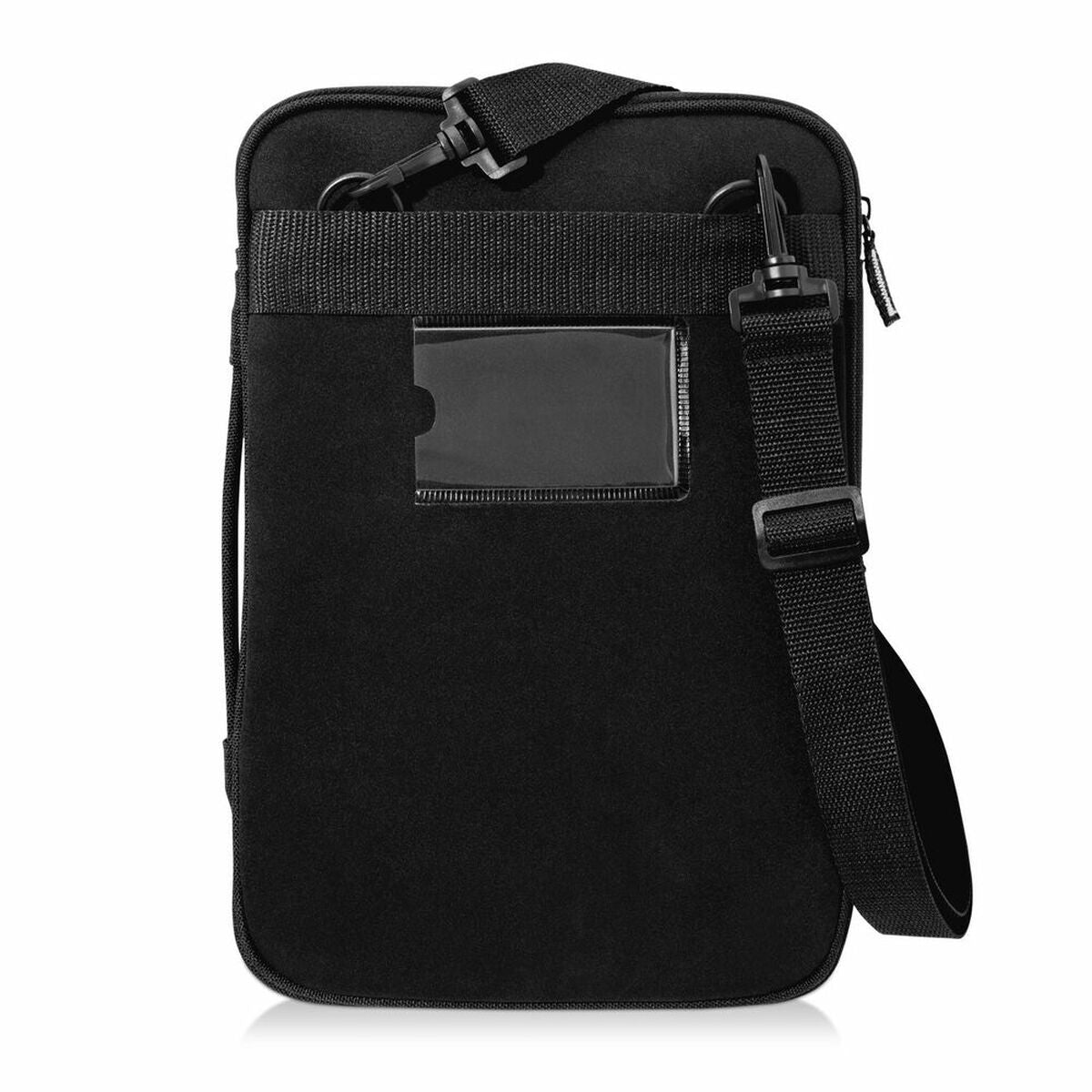 Laptop Case V7 CSE12HS-BLK-9E Black 12.2"