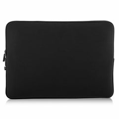 Laptop Case V7 CSE12-BLK-3N Black 12" 12"