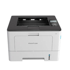 Laser Printer Pantum Laser BP5115DN