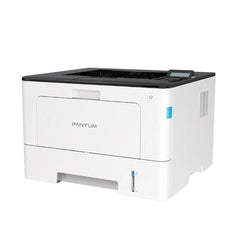 Laser Printer Pantum Laser BP5115DN