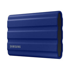 External Hard Drive Samsung MU-PE1T0R/EU 2,5" 1 TB 1 TB SSD