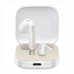 In-ear Bluetooth Headphones Xiaomi Buds 6 Active