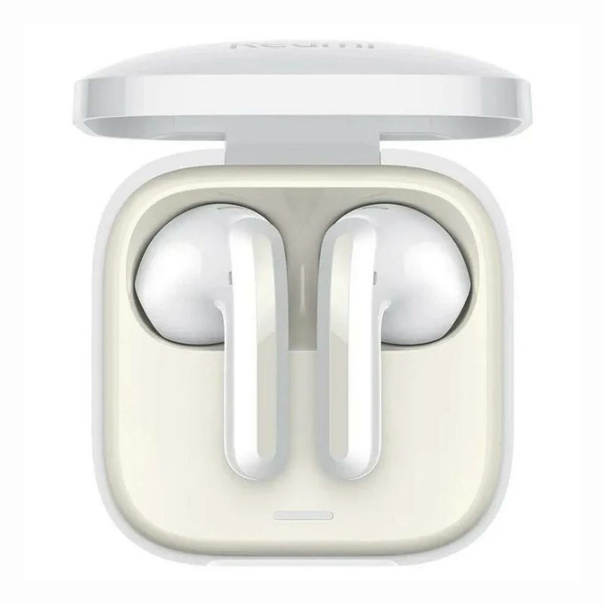 In-ear Bluetooth Headphones Xiaomi Buds 6 Active