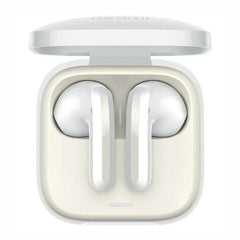 In-ear Bluetooth Headphones Xiaomi Buds 6 Active