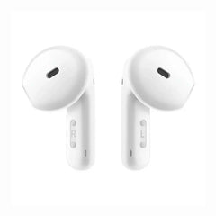 In-ear Bluetooth Headphones Xiaomi Buds 6 Active