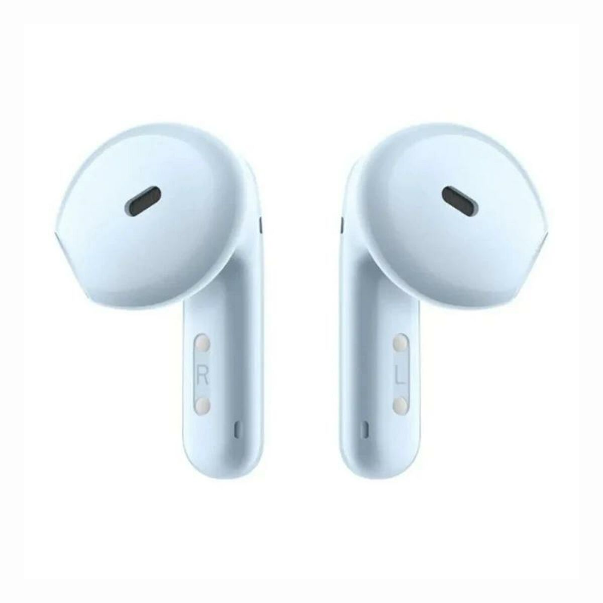 Headphones with Microphone Xiaomi Buds 6 Active