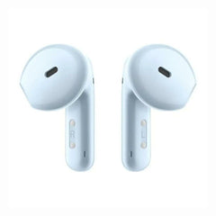 Headphones with Microphone Xiaomi Buds 6 Active