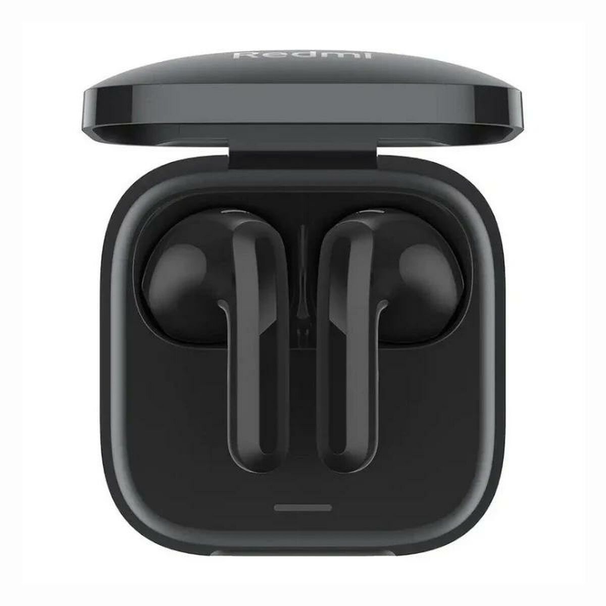 Headphones with Microphone Xiaomi Buds 6 Active