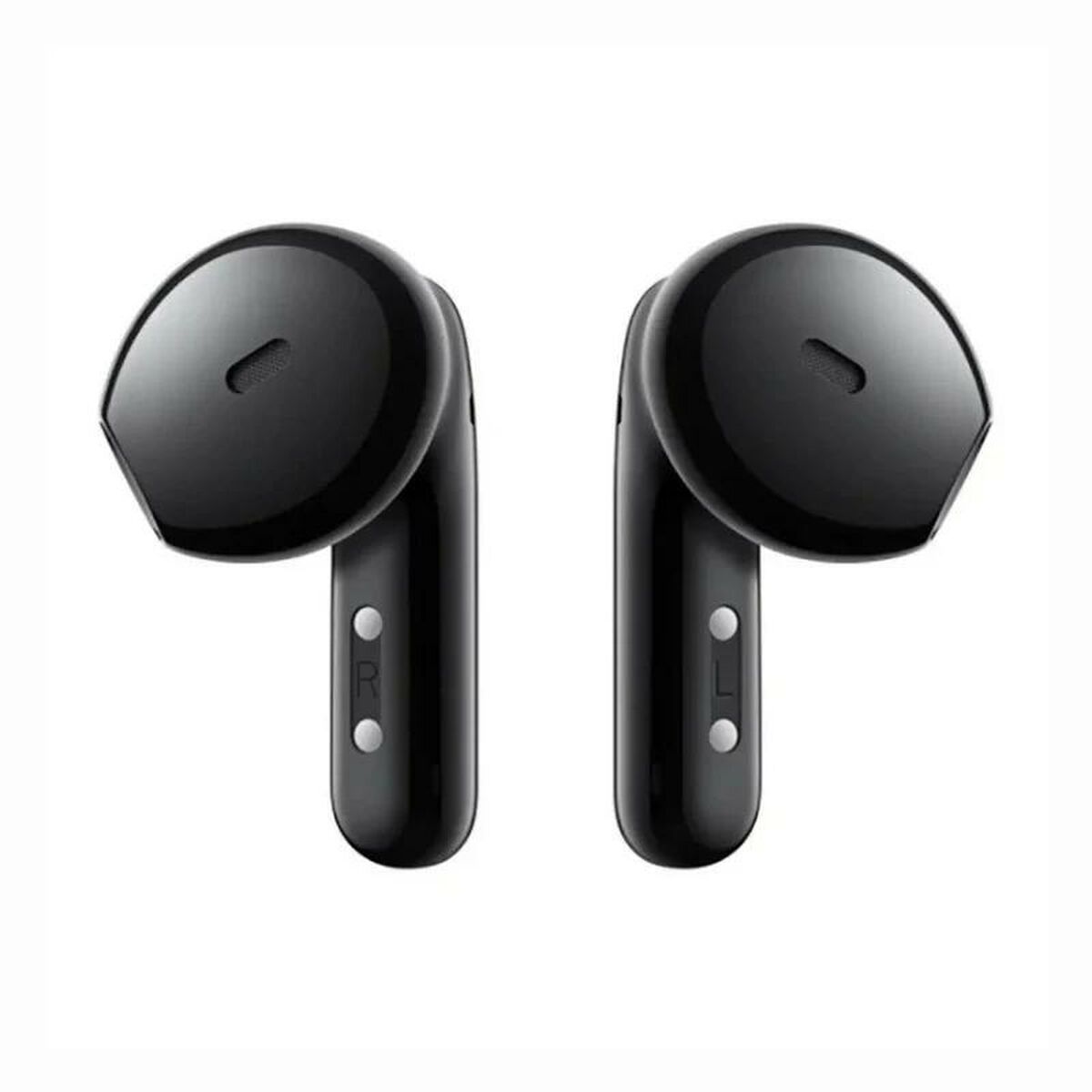 Headphones with Microphone Xiaomi Buds 6 Active