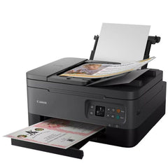 Multifunction Printer Canon PIXMA TS7450i