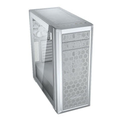 ATX Semi-tower Box Cougar 385NC30.0003