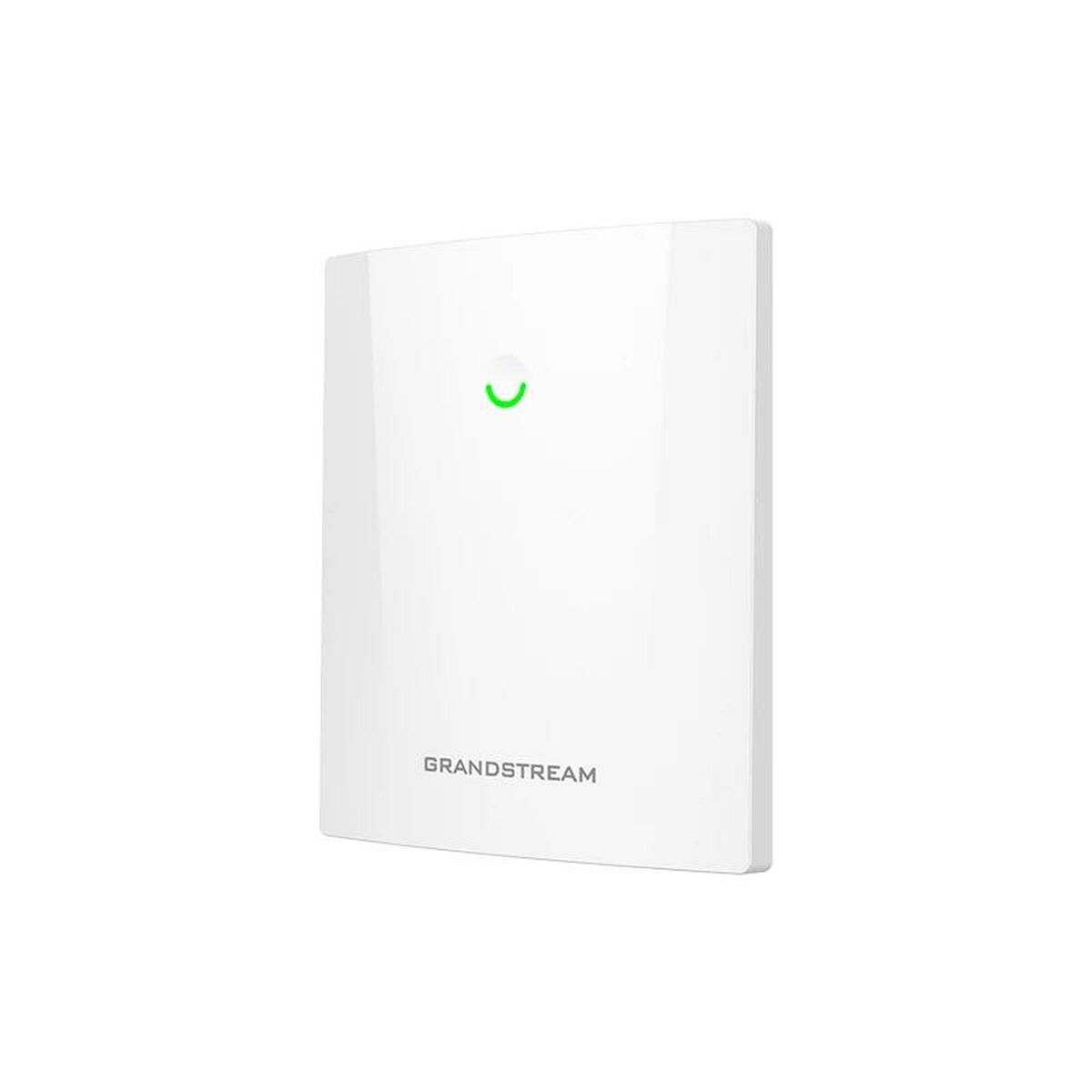 Access point Grandstream GWN7660ELR