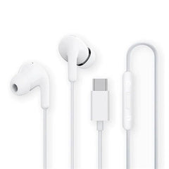 Headphones Xiaomi BHR8931GL 1,25 m