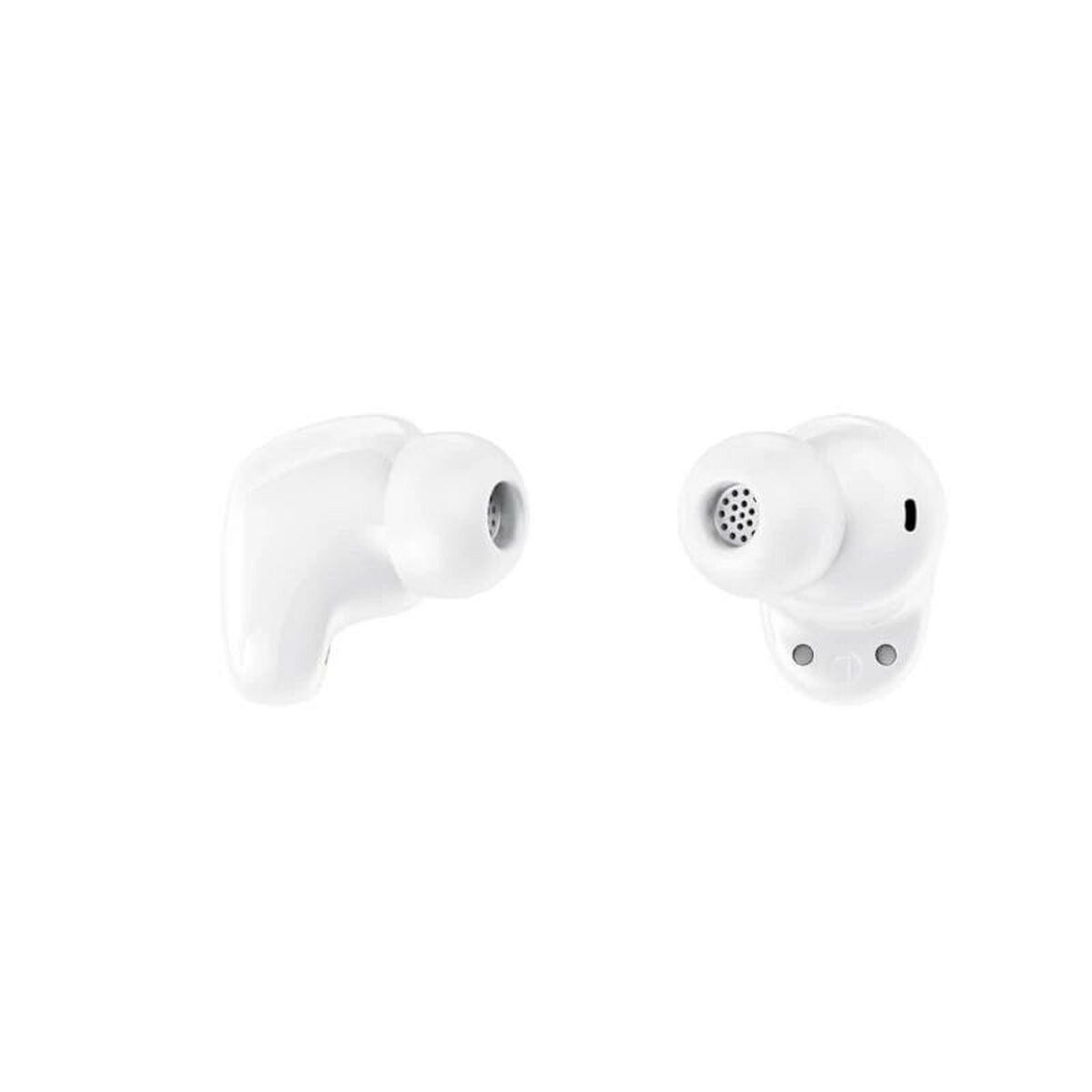 In-ear Bluetooth Headphones Xiaomi Redmi Buds 6 Play White