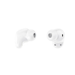 In-ear Bluetooth Headphones Xiaomi Redmi Buds 6 Play White