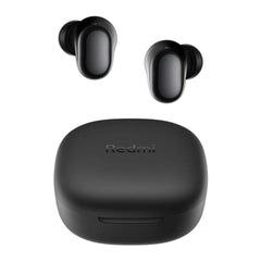 In-ear Bluetooth Headphones Xiaomi Redmi Buds 6 Play