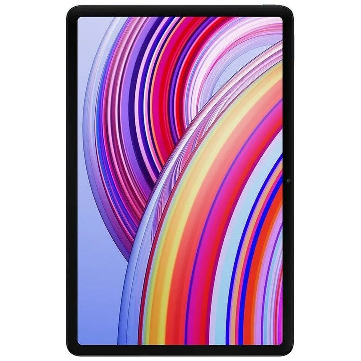 Tablet Xiaomi Redmi Pad Pro 12,1" Qualcomm Snapdragon 7s gen 2 6 GB RAM 128 GB Blue