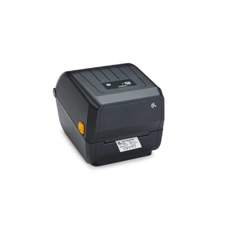 Thermal Printer Zebra ZD230 Monochrome