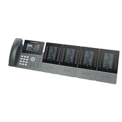 Landline Telephone Grandstream GRP2615