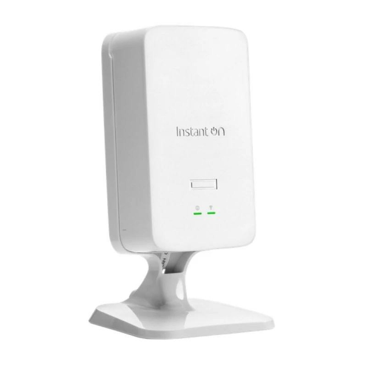 Access point Aruba AP22D (RW) White