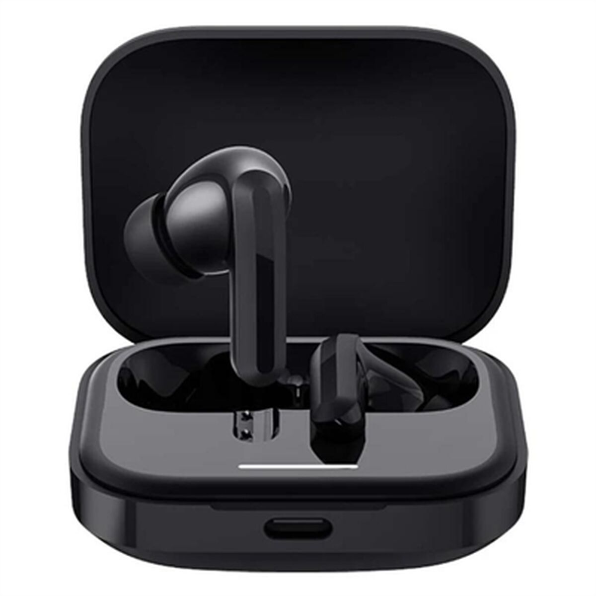 In-ear Bluetooth Headphones Xiaomi Redmi Buds 5 Black